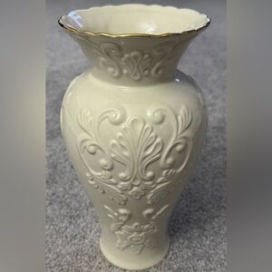 Lenox ‘Georgian’ Large Vase